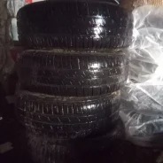 Sava. ������, 2018 ���, �/�, ����� 30 % ����