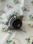 ��������� 3TNE78A/3TNE84/3TNE88 (12V,40A,1����) ALH3401/ST0540 119836772 ����