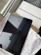 Apple iPad 2021. ������ 32 �� ����
