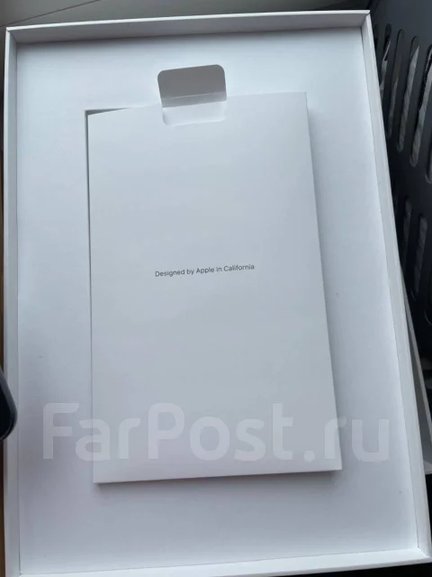 Apple iPad 2021. ������ 32 �� ����