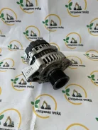 ��������� 4BT3.9/LG225-7 (24V,45A,8���) ALD3995 / 8600365/ST0543 ALD3995 ����