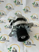 ��������� 3066/320 C/D/B (24V,50A,12���) ALM9935/ALM8935/ST0544 ALM9935 ����