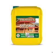    Propitex  10 / 1/42 