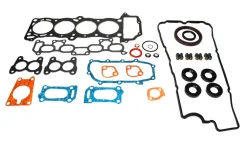�������� ��������� ��������� GA16 10101-74Y85 ����
