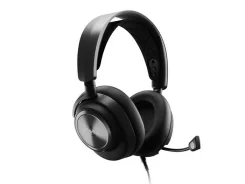 SteelSeries Arctis Pro. ��� ����� �� ������������ ����