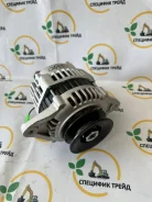 ��������� 4TNE98/4TNE106 (12V,50A,1����) ALH0207/ALH7207/ST0545 ALH0207 ����