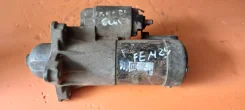 ������� JE2618400A ����