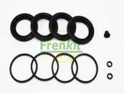 ����������� ���������� �������� | ����� | Mercedes-BENZ S-Class (W221) S 500 4-matic (221.086, 221.186) 10.2005 - 12.2013 Mercedes-BENZ S-Class (W221...