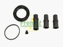 ����������� ���������� �������� | ����� | Skoda Fabia II (542) 1.2 01.2007 - 12.2014 Skoda Fabia II (542) 1.4 01.2007 - 12.2014 248041 ����