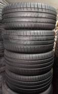 Pirelli P7 Evo Performance. , 2023 , /,  5 % 