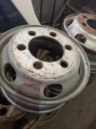 Topy. 6.0x17.5", 6x222.25, ET127, �� 164���. ����