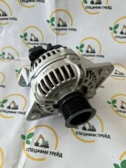 ��������� Volvo EC360B (24V,80A,8���) ALB1853/ALB9853/ST0548 ALB1853 ����