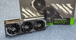 RTX. ��� ����� �� ������������ ����