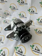 ��������� 6BD1T/6B1LJ-01 (24V,25A,2����) ALK1116/1812002050/ST0551 1812002090 ����