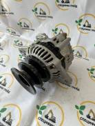 ��������� 6D34/6D24/SK200-5/SK200-6 (24V,40A,2����) ALM0168/ST0552 ALM0168 ����