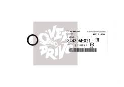 ������ �������������� �� ������ �������� Subaru 34439AE020, 34439AE021 34439AE020 ����