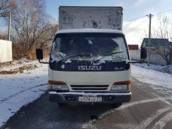 ��������-����������. ��� "�������������". ����� ��������� 6 ����