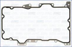 ��������� ������� ��������� Ajusa 14064600 14064600 ����
