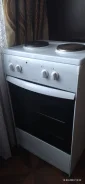 �������� �����. ����
