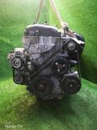 Двигатель LF Гарантия год без ограничения по пробегу в "Best Motors" фото