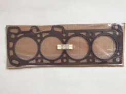 ��������� ��� MD198002 �� ���������� Mitsubishi MD198002 ����