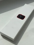 Apple Watch Series 6 ����
