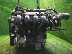 Двигатель L5 Гарантия год без ограничения по пробегу в "Best Motors" фото
