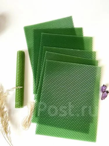 ������. ����