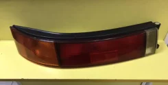 ������ ������ Toyota Corolla ll / Corsa EL 41 16-98 L 1698 ����