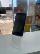 Highscreen Easy F. �/�, �� 8 ��, �����, 3G, Dual-SIM ����