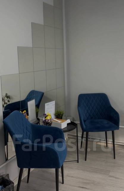 Мастер маникюра. работа в ИП ЧЕРЕПАНОВА во Владивостоке — вакансии на ...