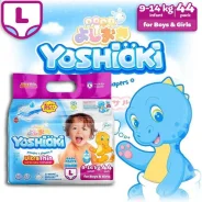 Yoshioki. 9-14 �� 44��� ����