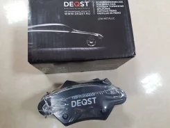 ������� ������ OPEL Astra 10BPR00064000 ����