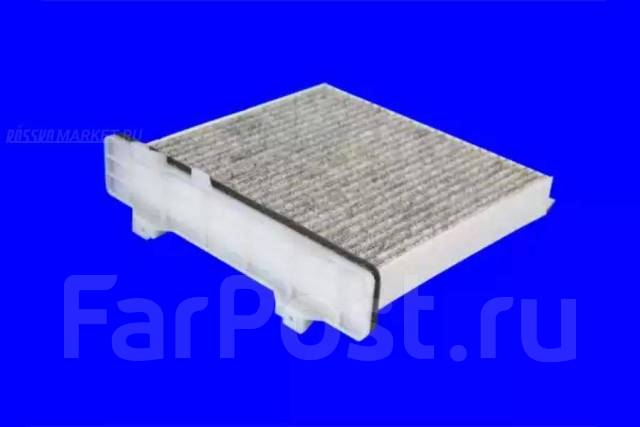    MECA-Filter EKR7148 EKR7148 