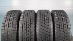 Bridgestone Ice Partner. ������, ��� �����, 2016 ���, �/�, ����� 10 %. �������� ������� ����