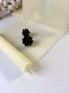 ������. ����