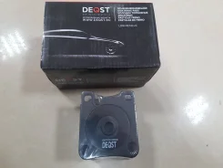 ������� ������ Mercedes-Benz 10BPR00100000 ����