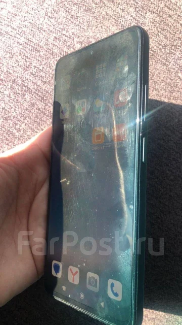 Xiaomi Redmi Note 11 Pro. �����, 128 ��, ������, 3G, 4G LTE, 5G, Dual-SIM, ���������� ����