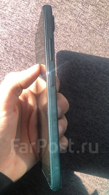 Xiaomi Redmi Note 11 Pro. �����, 128 ��, ������, 3G, 4G LTE, 5G, Dual-SIM, ���������� ����