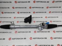������� ����� Honda Fit GK# (������ ����) 53400-T5A-J01 ����