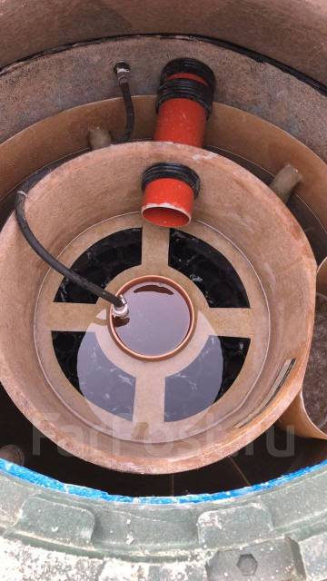 Мастер, помощник мастера, монтажник, работа в ООО ЭкоСистема в ...