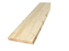 ������ 50*300*3�(���,�����) ����