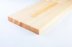 ������� 40*300*0.9�(���,�����) ���� �� ����