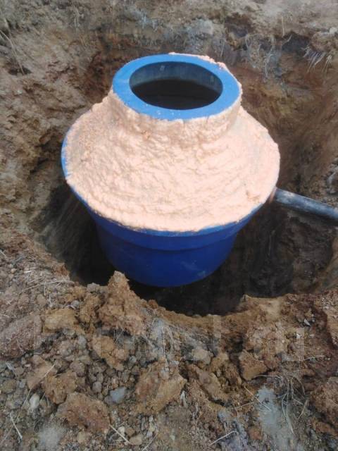 Мастер, помощник мастера, монтажник, работа в ООО ЭкоСистема в ...