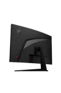 MSI. 27", ���������� �� (LCD, LED, QLED) ����