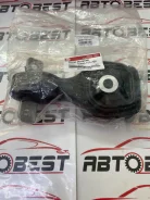 ������� ��������� ������ CR-V RM4 50890-T0A-A81, �� 50890T0AA81 ����