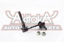 ���� ������������� | ����� ��� | 0123MWDL 0123MWDL ����