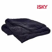        4040 . iMT-4040 iSky 