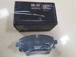������� �������� BMW 1-Series 10BPF00186000 ����