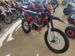 BSE Z10. 250����. ��., ��������, ��� ���, ��� ������� ����